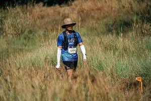 BIB: 
                            <button type="button" onclick="openModal(26056407)" class="btn btn-primary btn-sm float-right btn-popup" data-toggle="modal" data-target=".modal-high-quality">
                        <i class="fas fa-shopping-cart"></i> Add to Cart
                    </button>
                                            <button type="button" onclick="isThisMe(26056407, true)" class="btn btn-success btn-sm float-right btn-popup btn-isme hidden" data-toggle="tooltip" data-placement="bottom" title="นี่คือรูปของคุณใช่ไหม คลิกที่นี่เพื่อเอาเข้าอัลบั้ม">
                        <i class="fas fa-plus"></i> Add to album
                    </button>
                    <button type="button" onclick="isThisMe(26056407, false)" class="btn btn-warning btn-sm float-right btn-popup btn-isnotme hidden">
                        <i class="fas fa-ban"></i> Remove from album
                    </button>